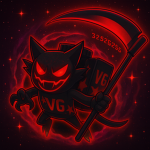 Vampir Gang