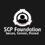 SCPF ||:Ethics Committee