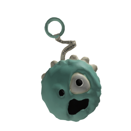 CORTIS Ball