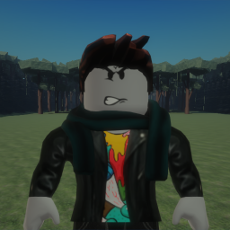 The Bacon Adventure (DEMO)