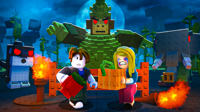 Thumbnail added