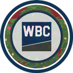 Winnipeg Broadcasting Corporation