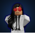 || First Robloxian Army Corps ||