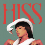 HISS ᅠ