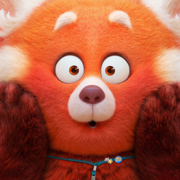 Turning Red Obby!!