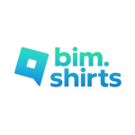 Bim.shirts