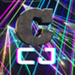 Cj yt fans