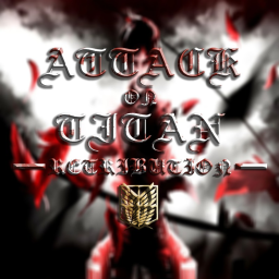 Attack on Titan: Retribution