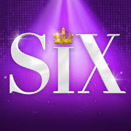 SIX Stage