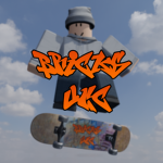 Bricks UGC