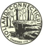 Tolland County