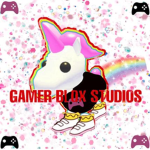 GamerBlox Studios