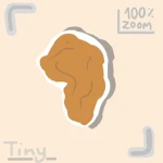 TinyCrumb Group Thumbnail