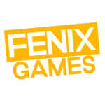 FenixGames
