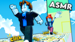 Kliknięta Kluczowa Wieża [🔥]