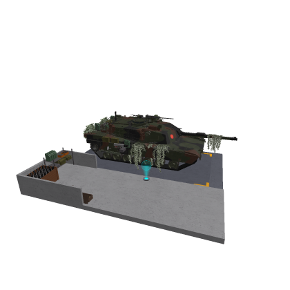 M1A2