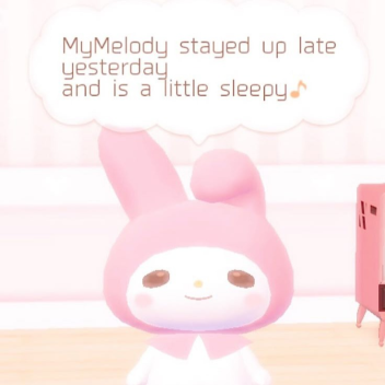 ୨୧
