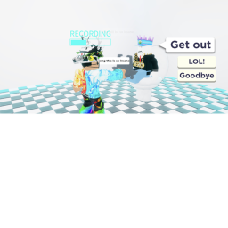 Dont play this