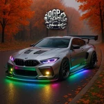 Angop Teams Group Thumbnail