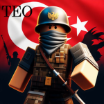 | TEO | Türkiye Cumhuriyeti Ordusu