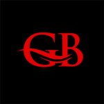 abdallah_GB fans