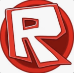 Robloxia Remastered