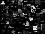 Fancy Aesthetic Group