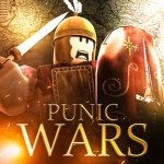 Puniс Wars