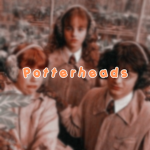 -Potterheads-