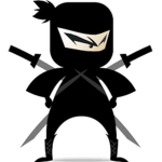 Ninja squad group