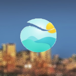 FlyBoston