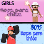 ~Ropa a tu estilo~