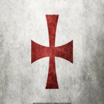 † The Knight's Templar †