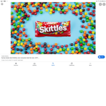GREEN SKITTLE BOYOS