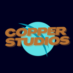 Official Copper Studios