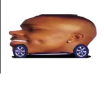 DABABY CAR THE OFFCIAL DABABY GROUP.