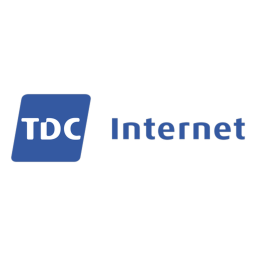 TDC-Shop [NEW]