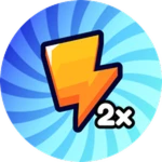 Game Pass Thumbnail