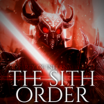 Thе Sith Ordеr ᅠ