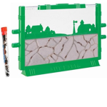 Sugar Ant Farm