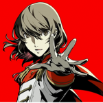 Church of Akechi