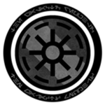 [TCOTR] Republic Second Army