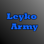 Leyko community