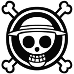 Donn Company