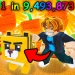 Grow It RNG [PET MUTATIONS] icon