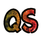 .Quantum Studios.