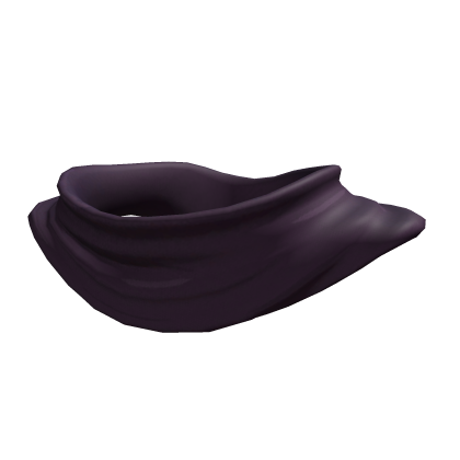 choso scarf thumbnail