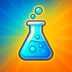 New Century Interactive