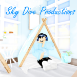 Sky Dive Productions