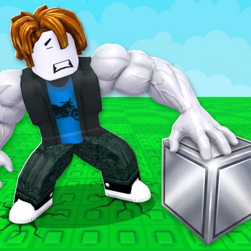 Icon updated